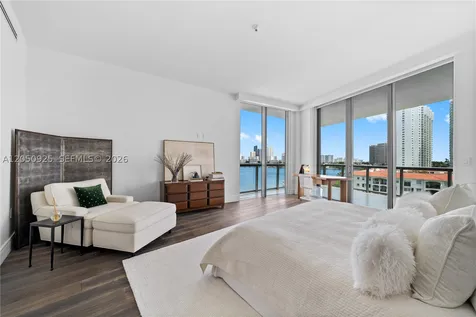 3250 NE 188th Street Aventura FL 33180