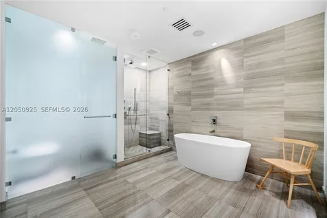 3250 NE 188th Street Aventura FL 33180
