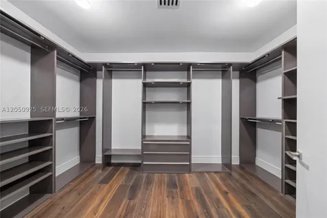 3250 NE 188th Street Aventura FL 33180