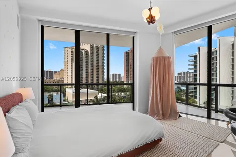 3250 NE 188th Street Aventura FL 33180