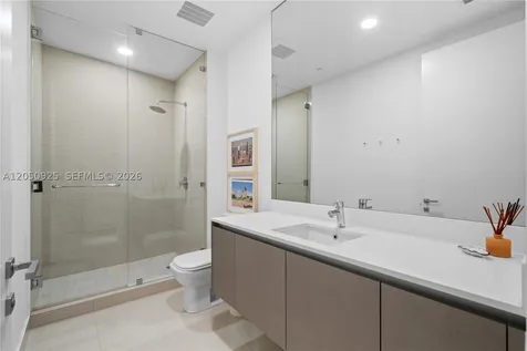 3250 NE 188th Street Aventura FL 33180