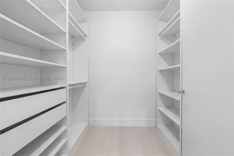 3250 NE 188th Street Aventura FL 33180