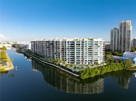 3250 NE 188th Street Aventura FL 33180