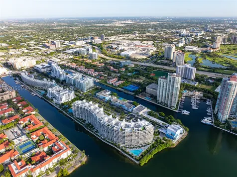 3250 NE 188th Street Aventura FL 33180
