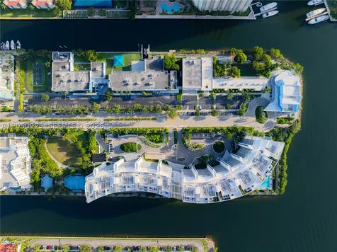 3250 NE 188th Street Aventura FL 33180