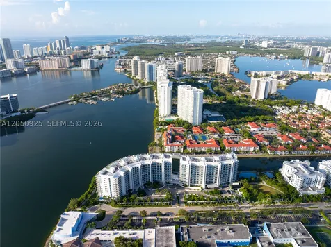3250 NE 188th Street Aventura FL 33180