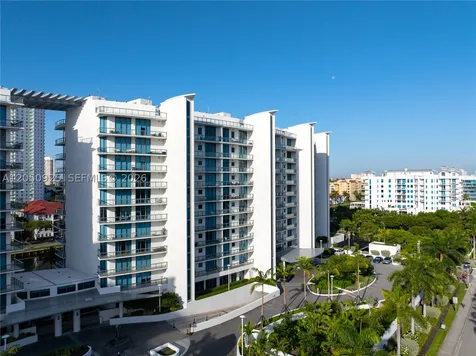 3250 NE 188th Street Aventura FL 33180