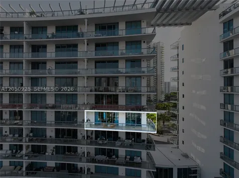 3250 NE 188th Street Aventura FL 33180