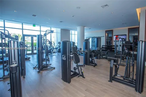 3250 NE 188th Street Aventura FL 33180