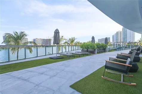 3250 NE 188th Street Aventura FL 33180
