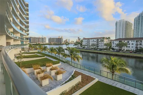 3250 NE 188th Street Aventura FL 33180