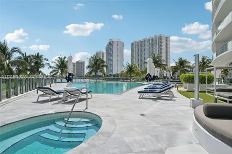 3250 NE 188th Street Aventura FL 33180