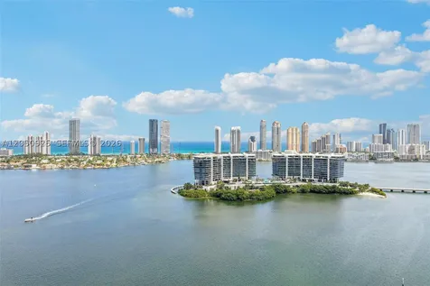 3250 NE 188th Street Aventura FL 33180