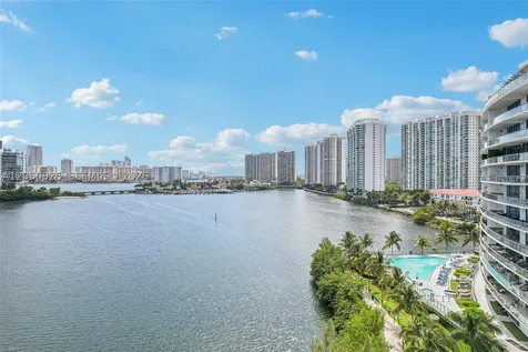 3250 NE 188th Street Aventura FL 33180