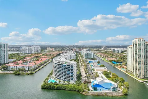 3250 NE 188th Street Aventura FL 33180