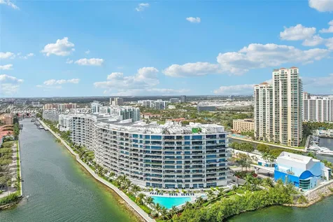 3250 NE 188th Street Aventura FL 33180