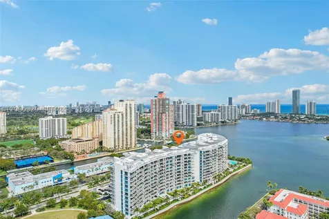 3250 NE 188th Street Aventura FL 33180