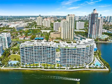 3250 NE 188th Street Aventura FL 33180