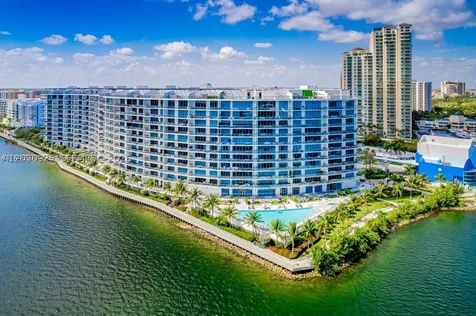3250 NE 188th Street Aventura FL 33180
