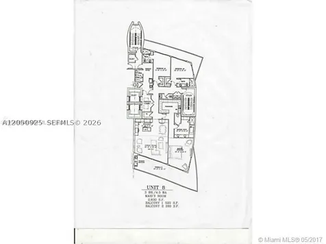 3250 NE 188th Street Aventura FL 33180