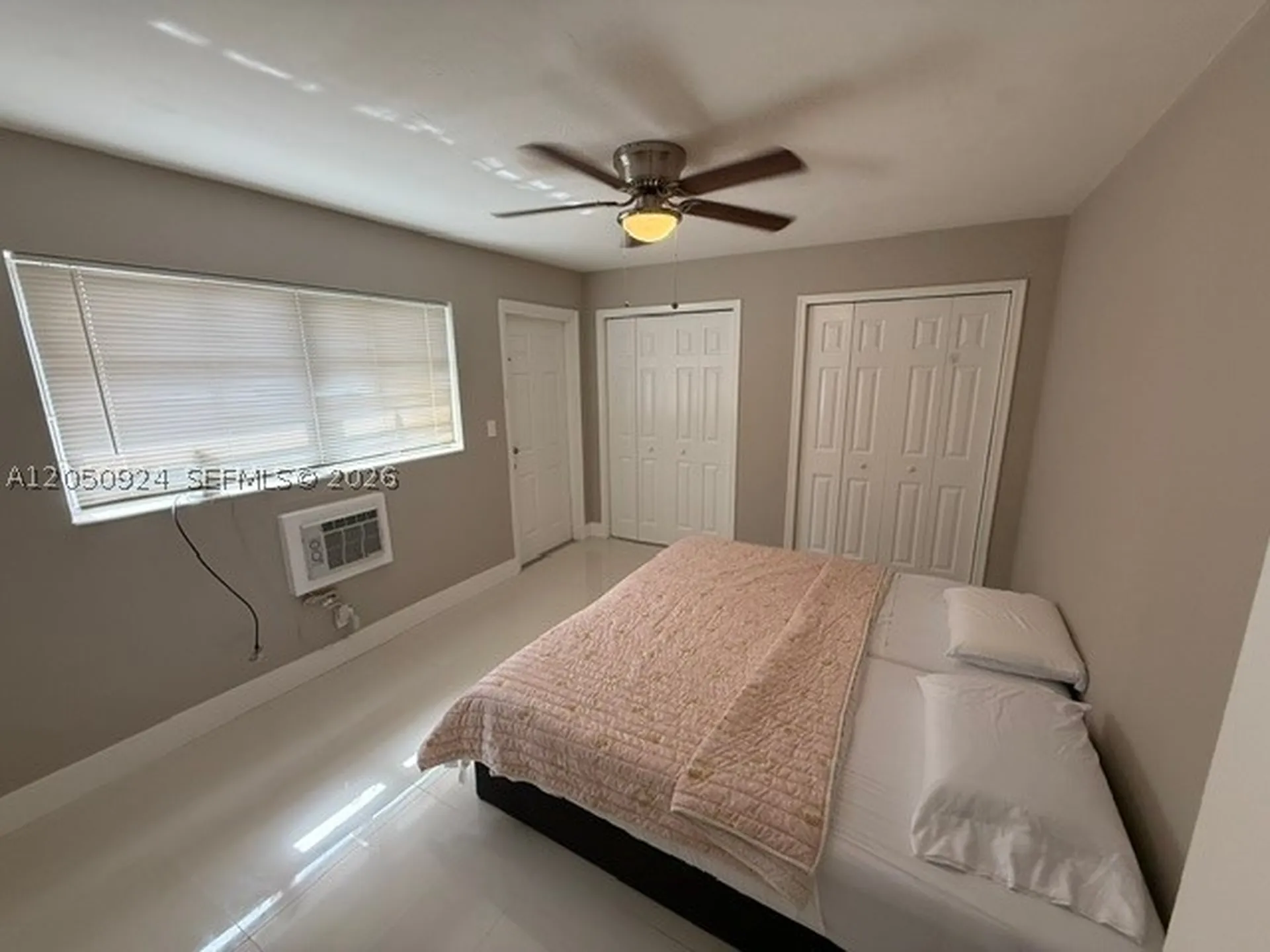 1859 Wiley Street Hollywood FL 33020