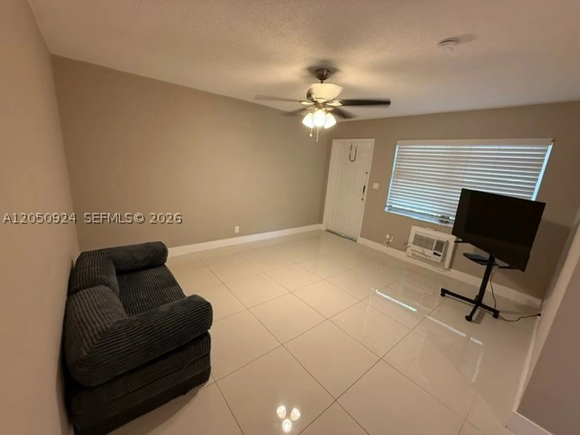 1859 Wiley Street Hollywood FL 33020