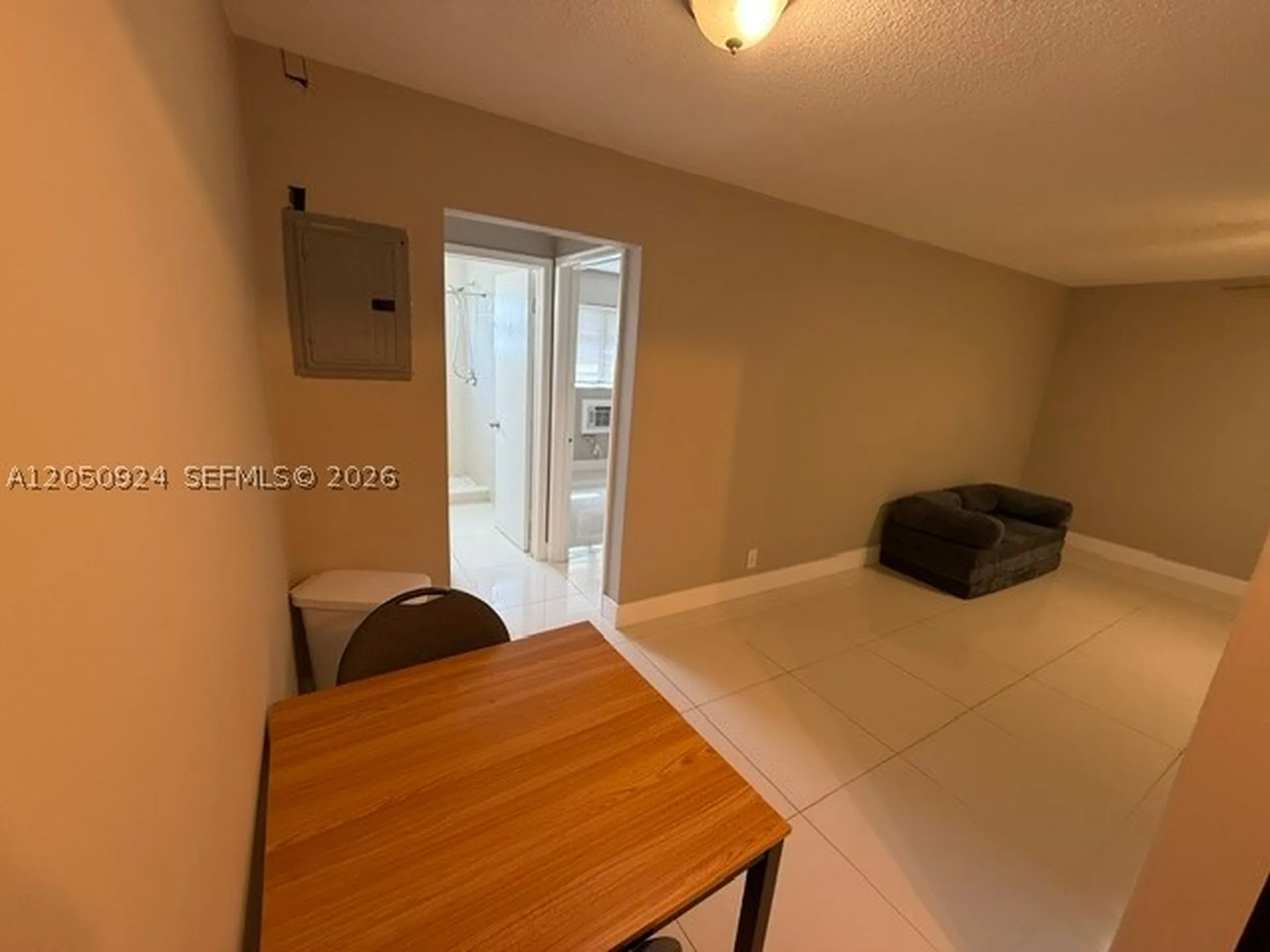 1859 Wiley Street Hollywood FL 33020