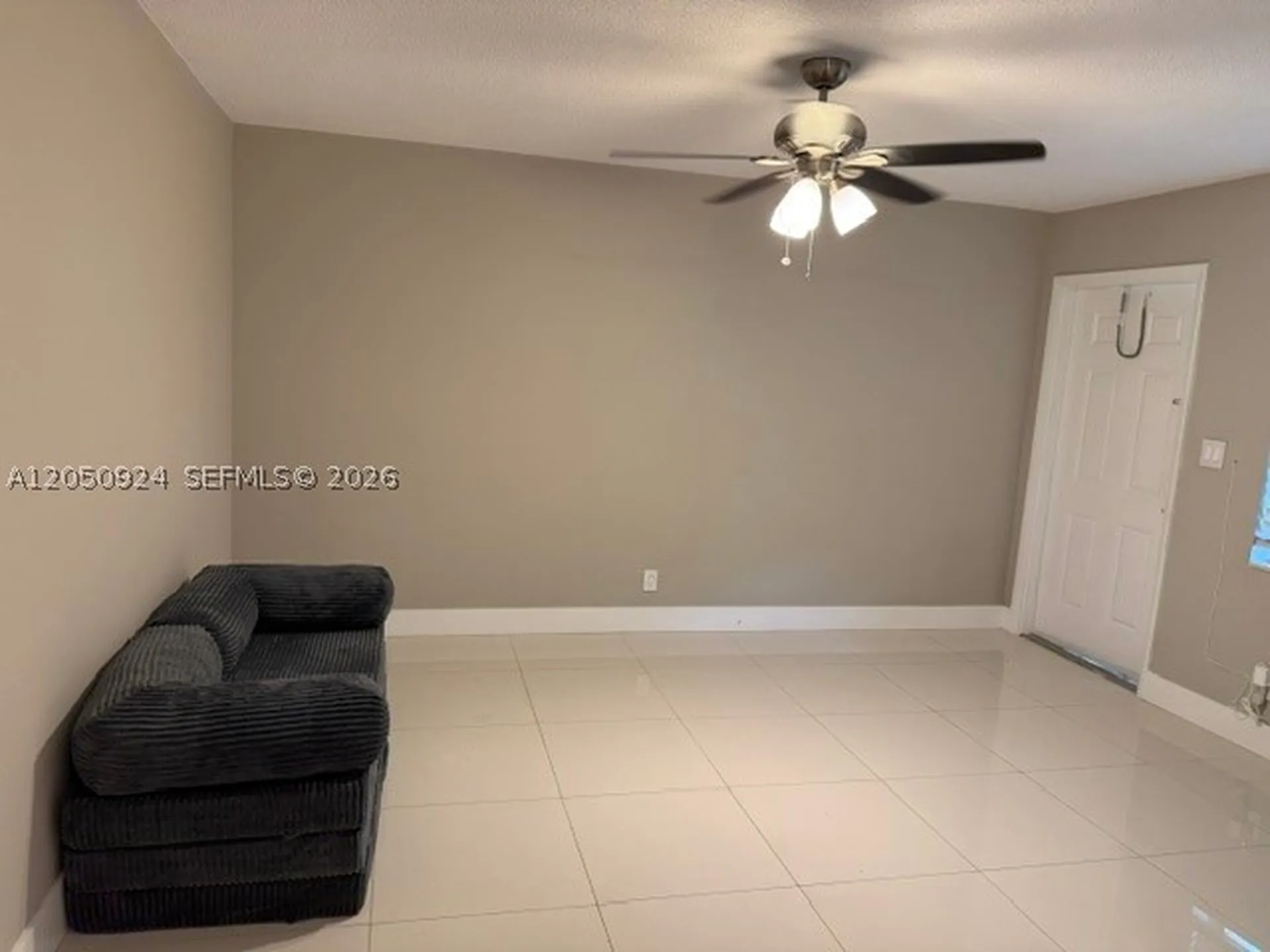1859 Wiley Street Hollywood FL 33020