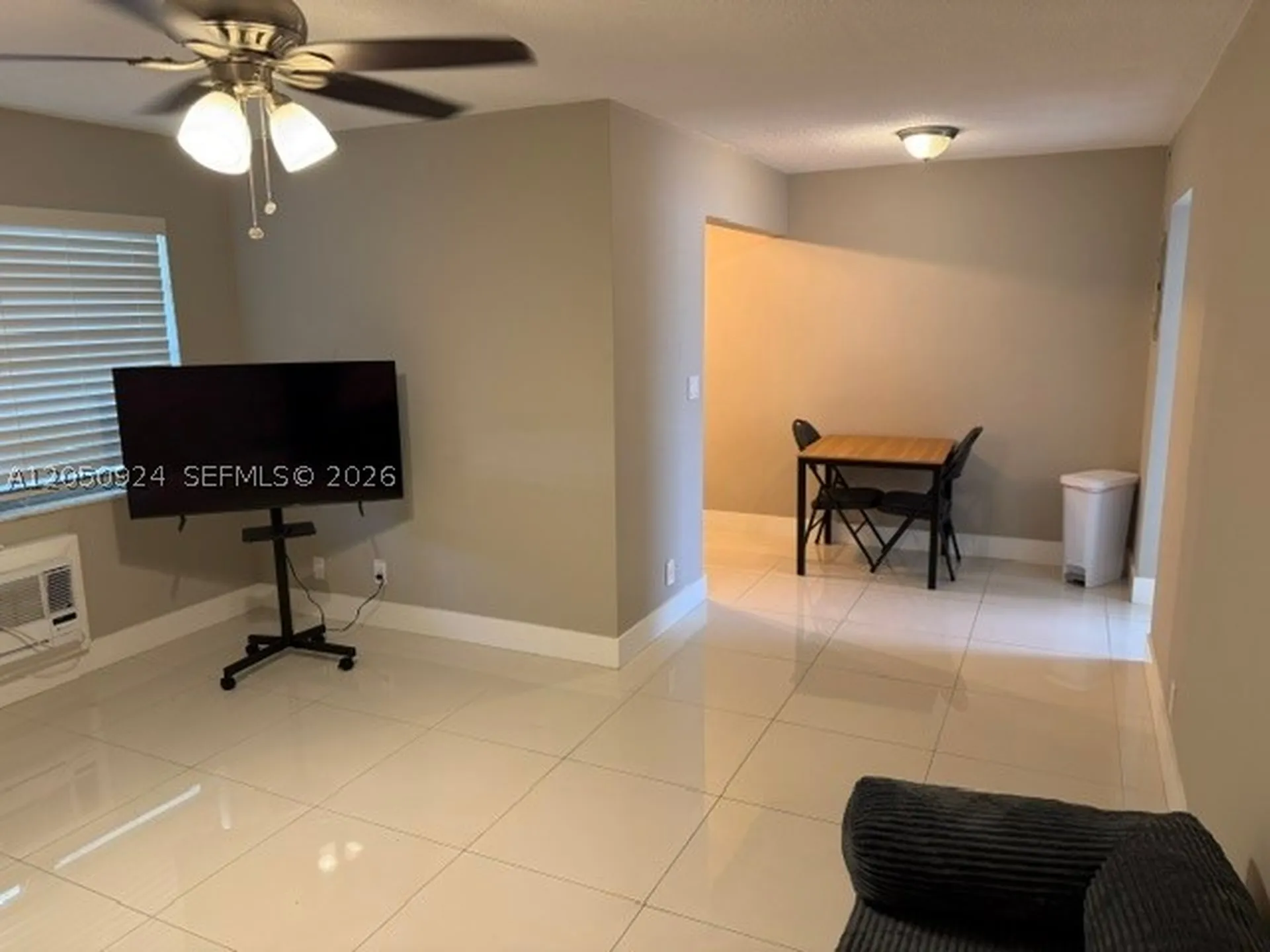 1859 Wiley Street Hollywood FL 33020