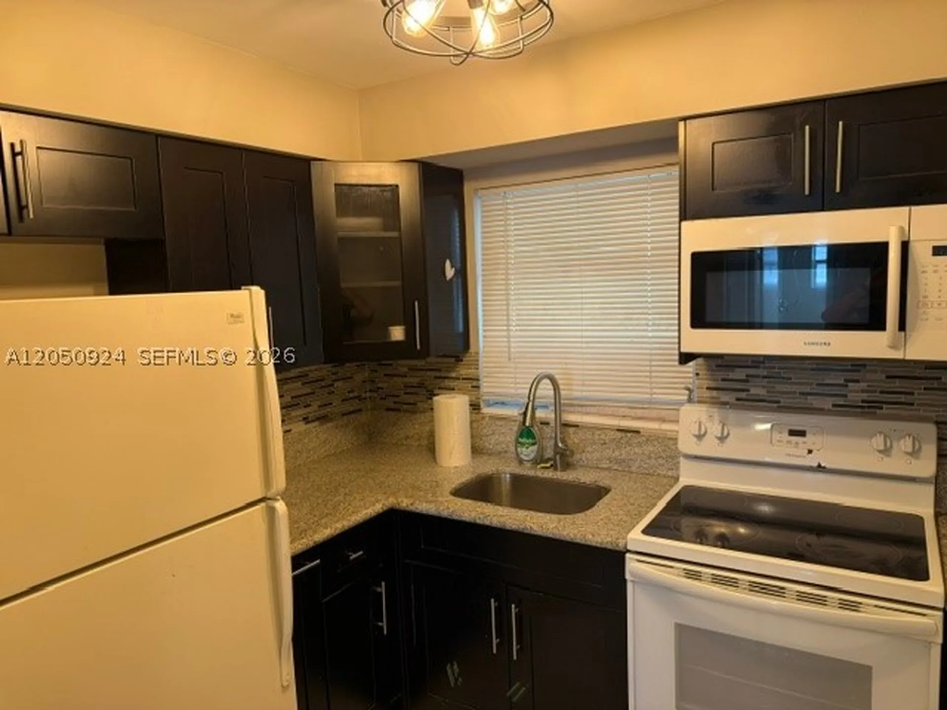 1859 Wiley Street Hollywood FL 33020