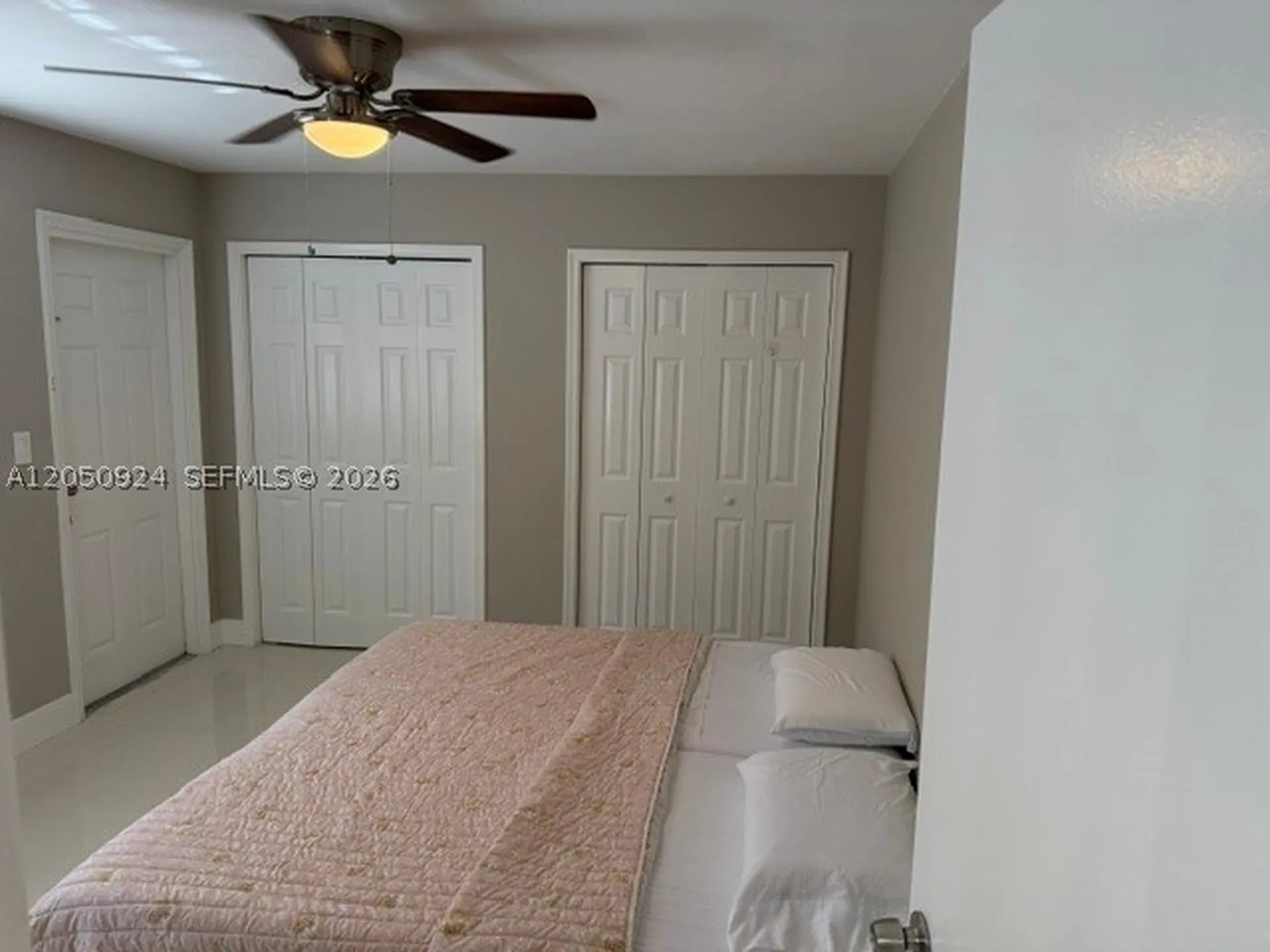 1859 Wiley Street Hollywood FL 33020