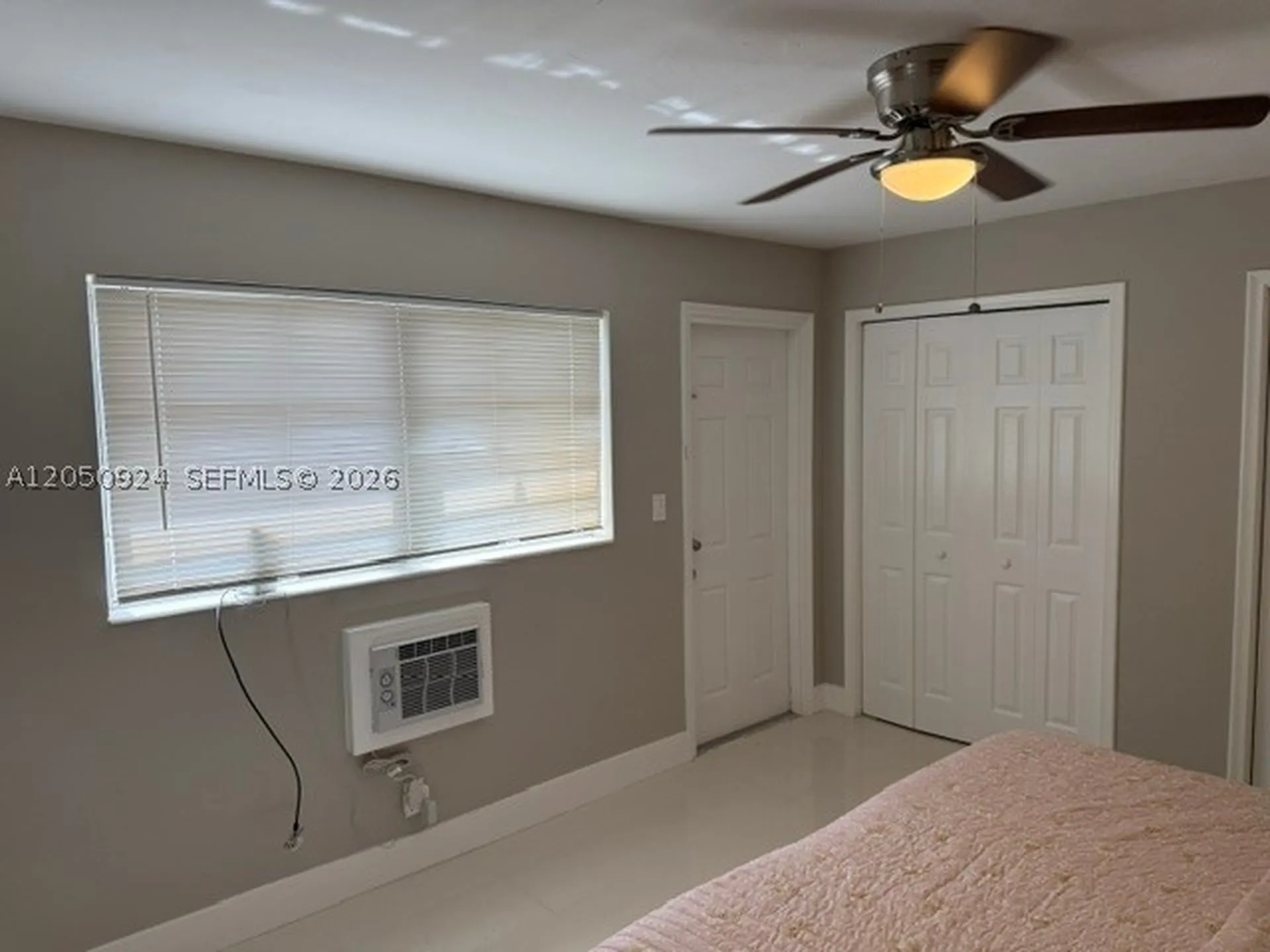 1859 Wiley Street Hollywood FL 33020