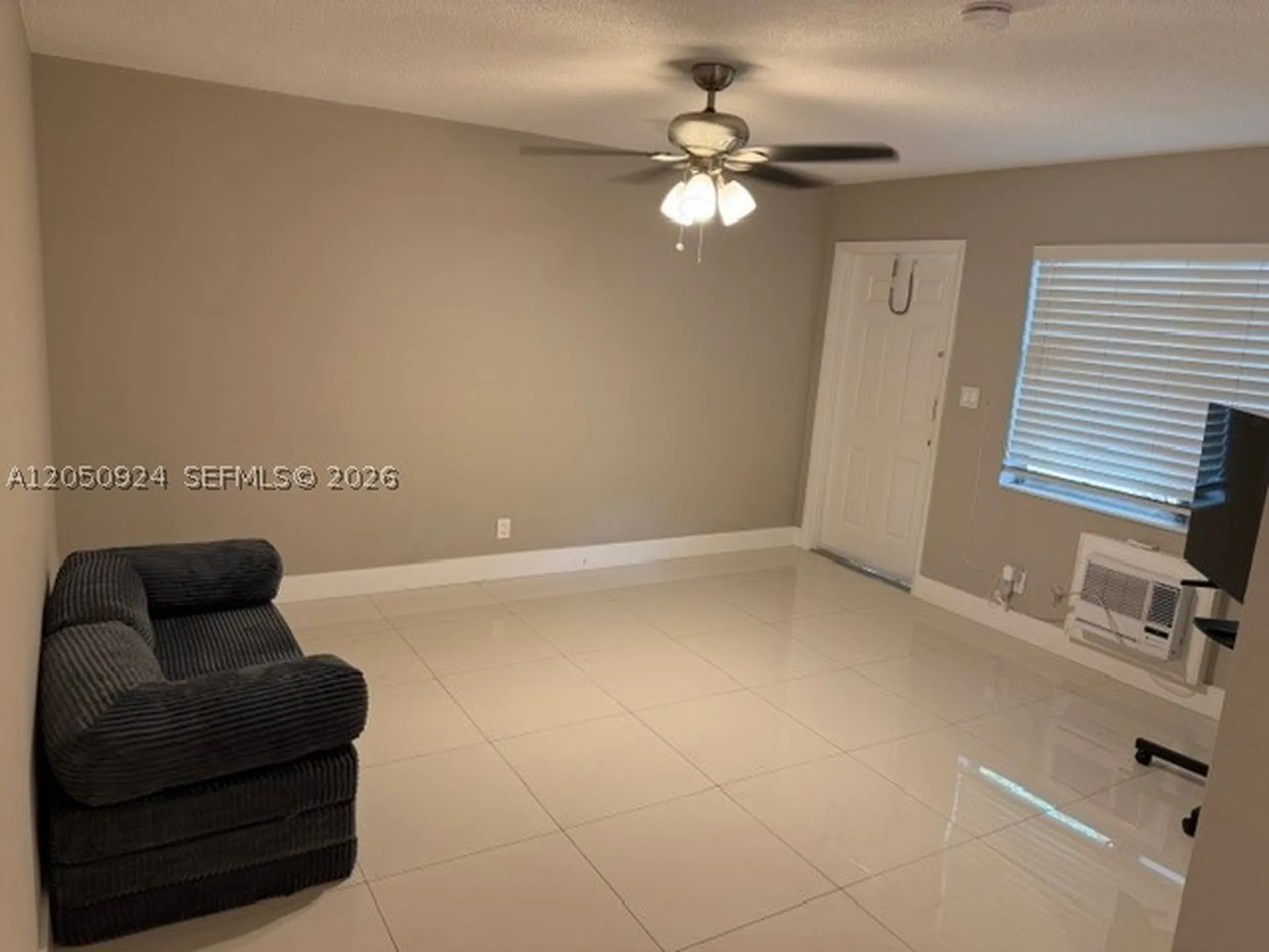 1859 Wiley Street Hollywood FL 33020
