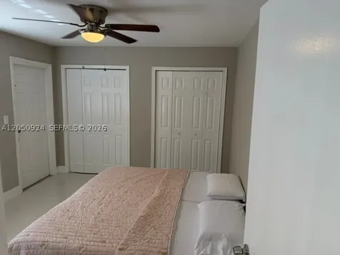 1859 Wiley Street Hollywood FL 33020