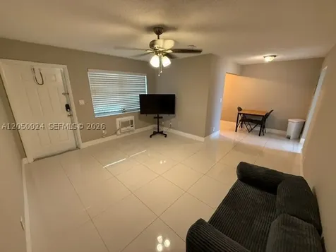 1859 Wiley Street Hollywood FL 33020
