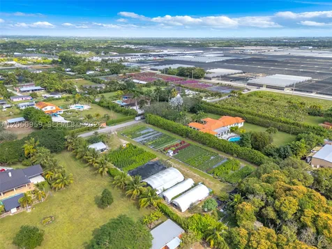 194XX SW 204 S Homestead FL 33187