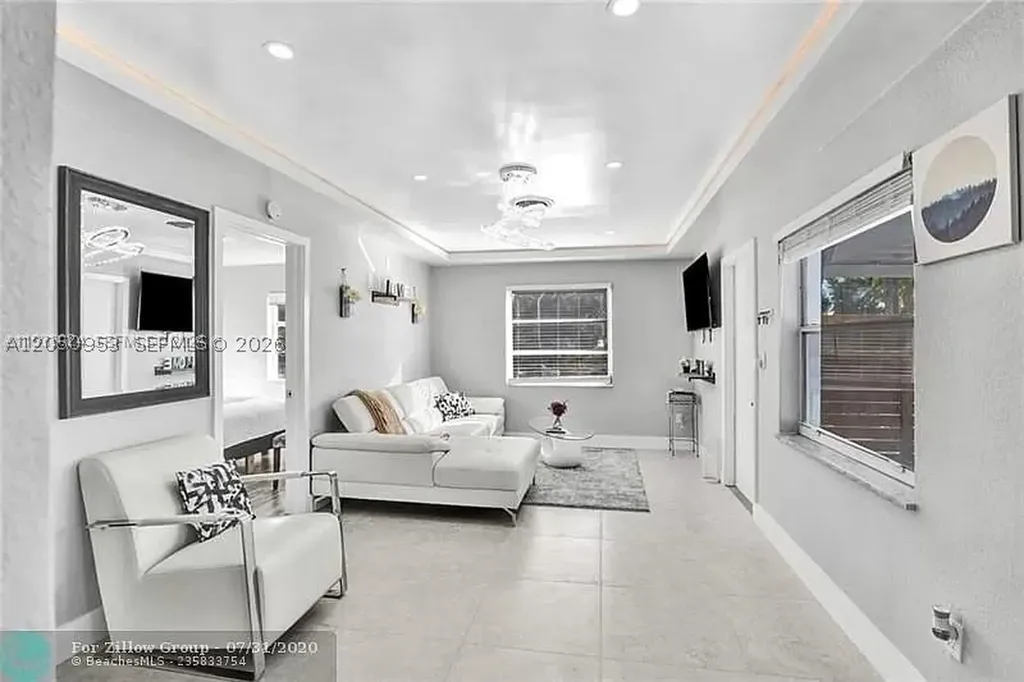 608 N 24th Avenue Hollywood FL 33020