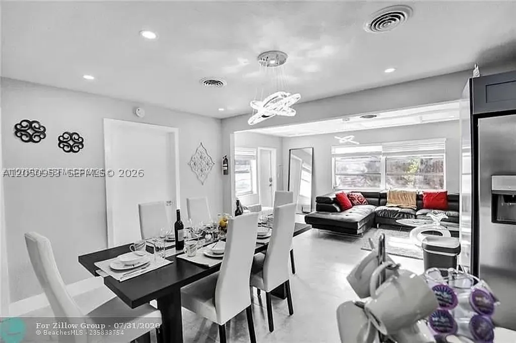 608 N 24th Avenue Hollywood FL 33020