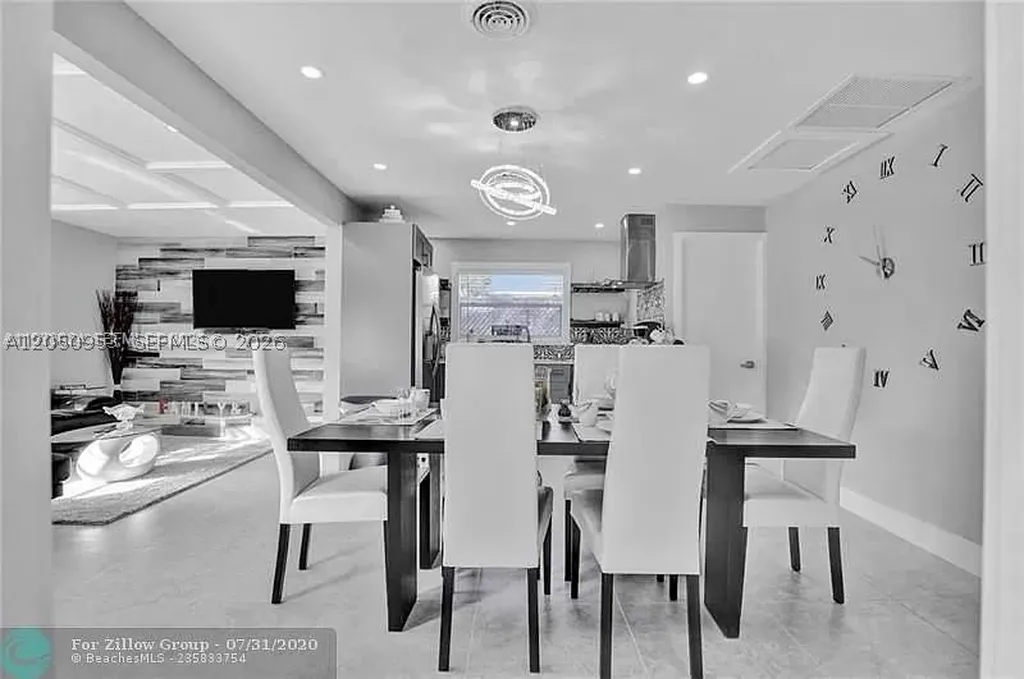 608 N 24th Avenue Hollywood FL 33020