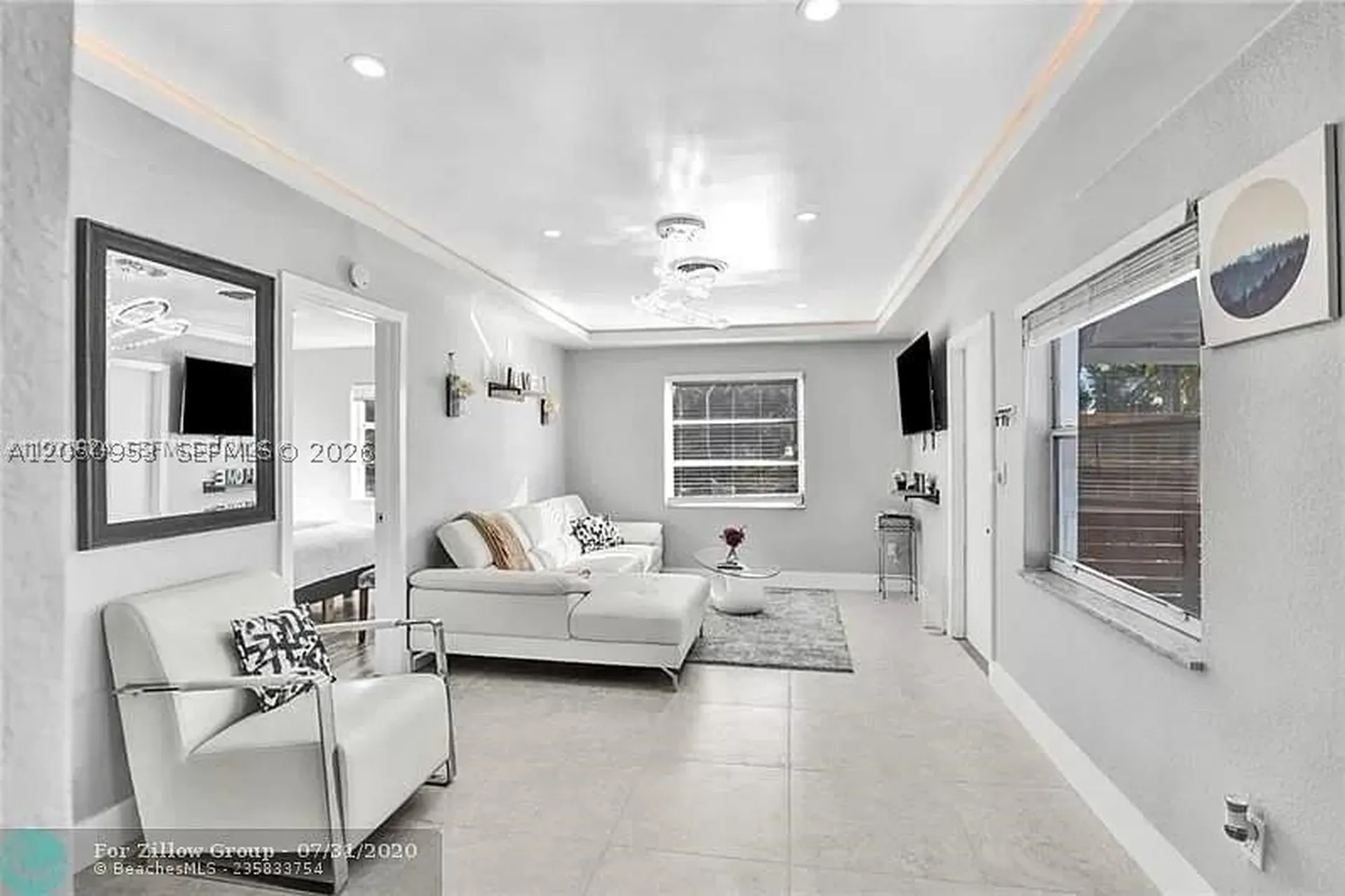 608 N 24th Avenue Hollywood FL 33020