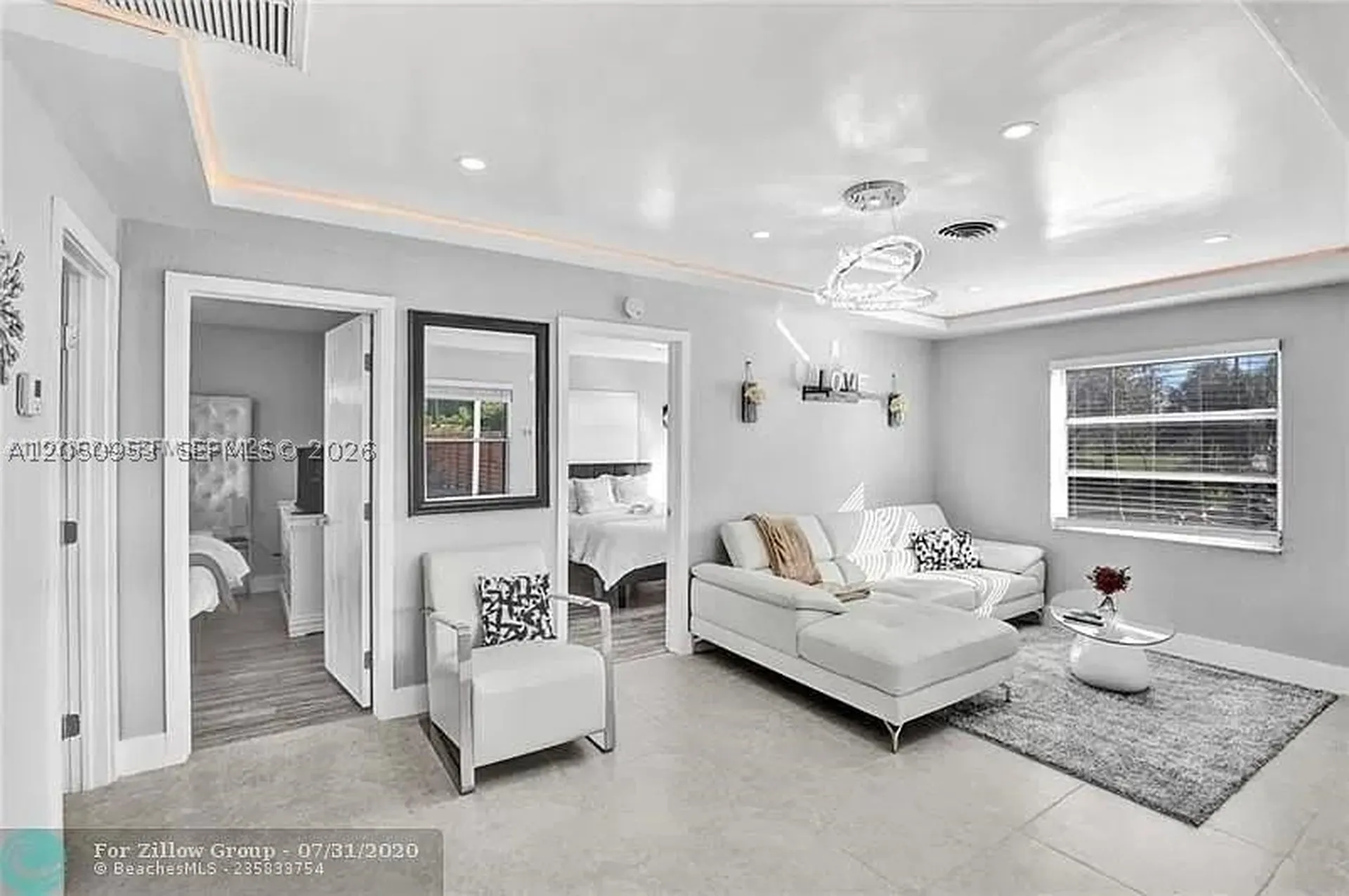 608 N 24th Avenue Hollywood FL 33020