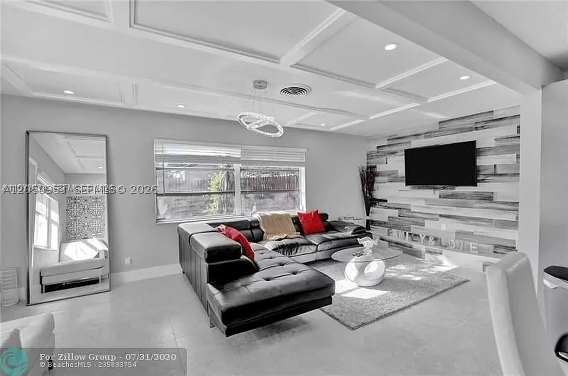608 N 24th Avenue Hollywood FL 33020