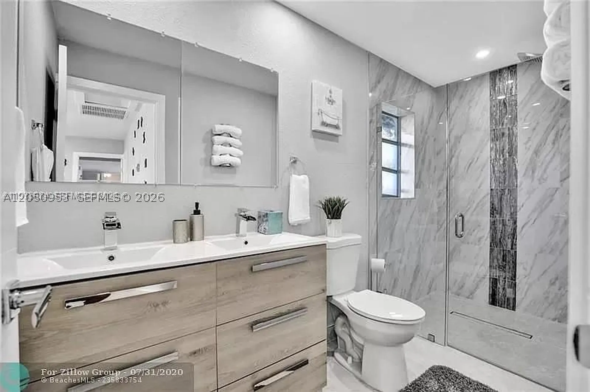608 N 24th Avenue Hollywood FL 33020