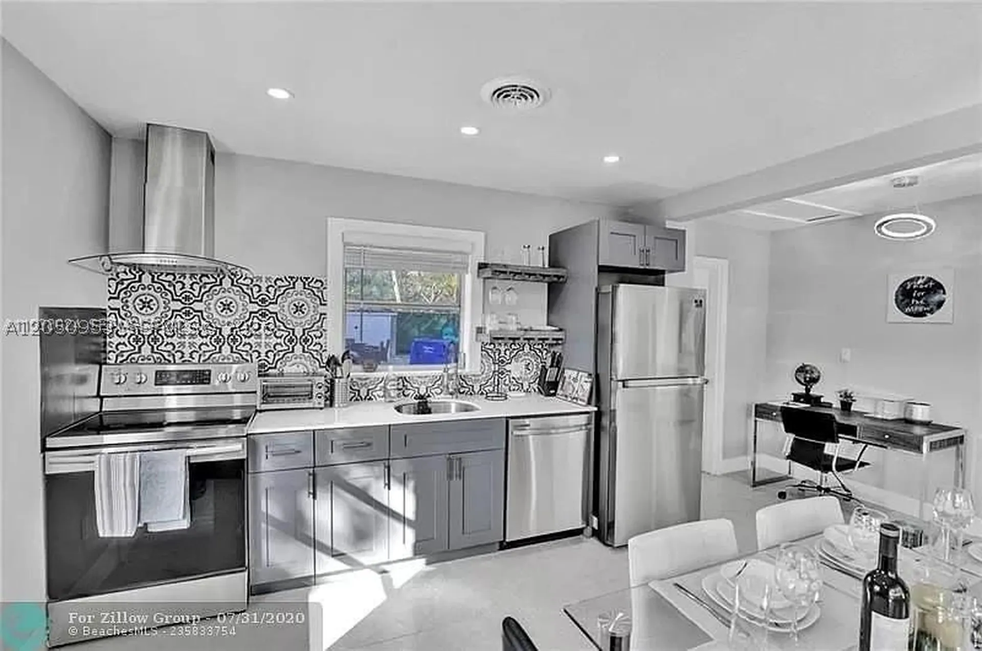 608 N 24th Avenue Hollywood FL 33020