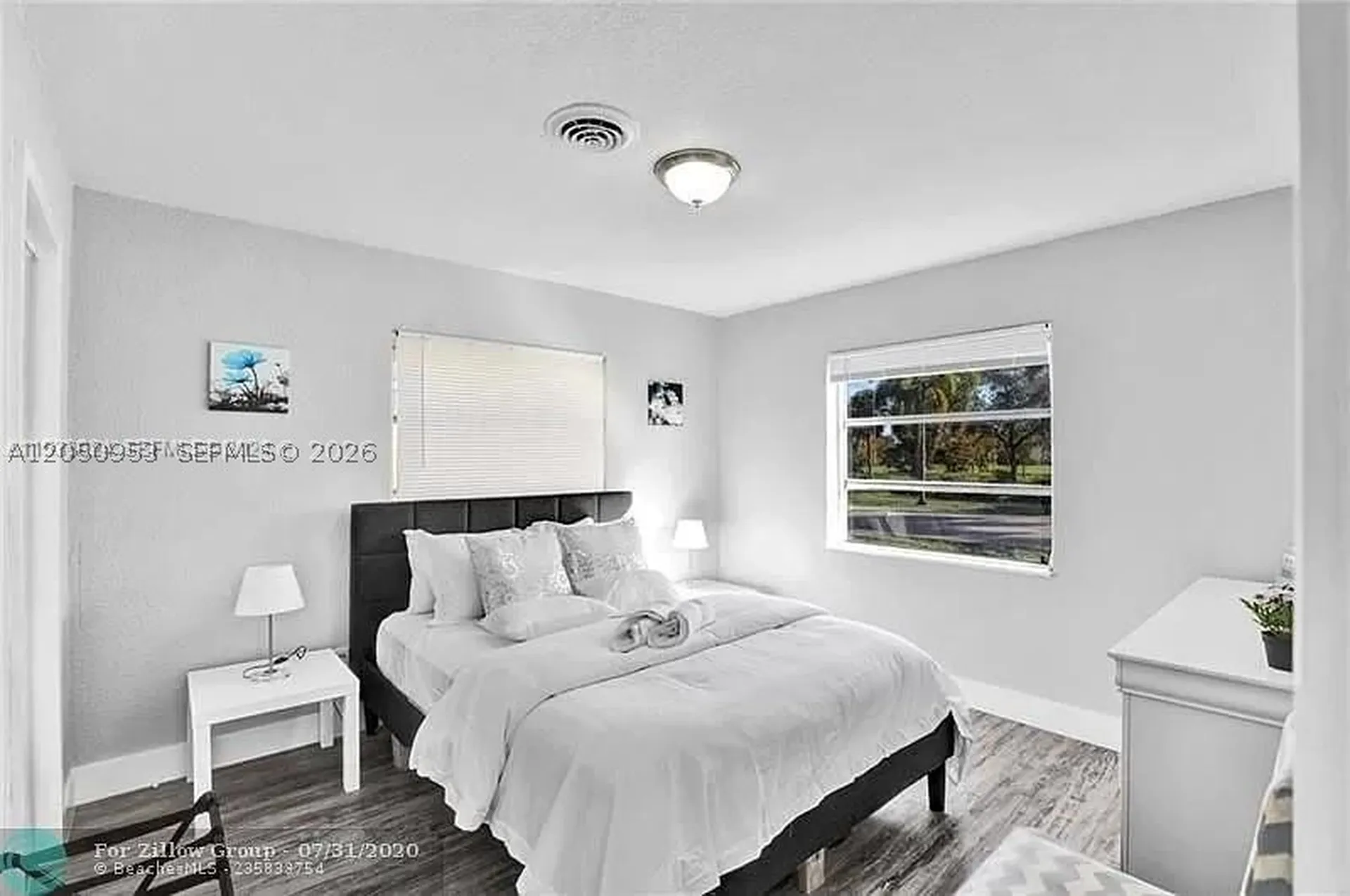 608 N 24th Avenue Hollywood FL 33020