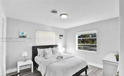 608 N 24th Avenue Hollywood FL 33020