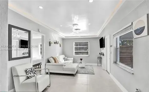 608 N 24th Avenue Hollywood FL 33020