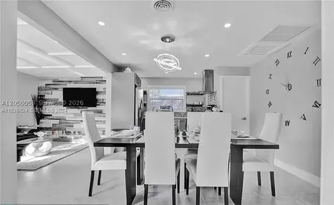 608 N 24th Avenue Hollywood FL 33020