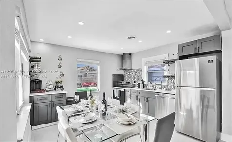 608 N 24th Avenue Hollywood FL 33020