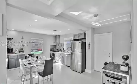 608 N 24th Avenue Hollywood FL 33020